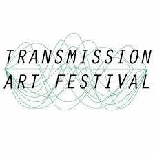 Transmission Art Festival